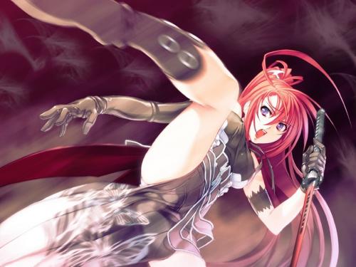 հ죺ˮϵȫͨ ˳ǡø˾ӡ