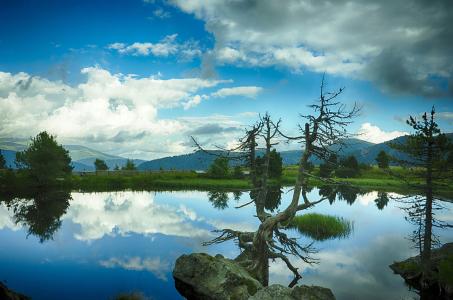 ɽһС5δůνģ31չů